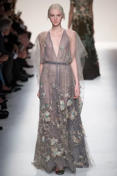 Look 67